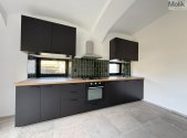 Pronájem bytu, atypický, 135 m²