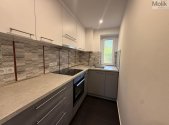 Pronájem bytu, 3+1, 63 m²