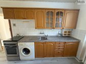 Pronájem bytu, 2+1, 57 m²