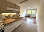 Pronájem bytu, 2+kk, 40 m²