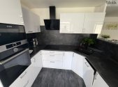 Prodej bytu, 4+1, 99 m²