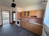 Prodej bytu, 2+1, 65 m²