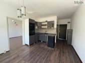 Prodej bytu, 2+1, 52 m²