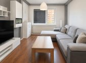 Prodej bytu, 3+1, 67 m²