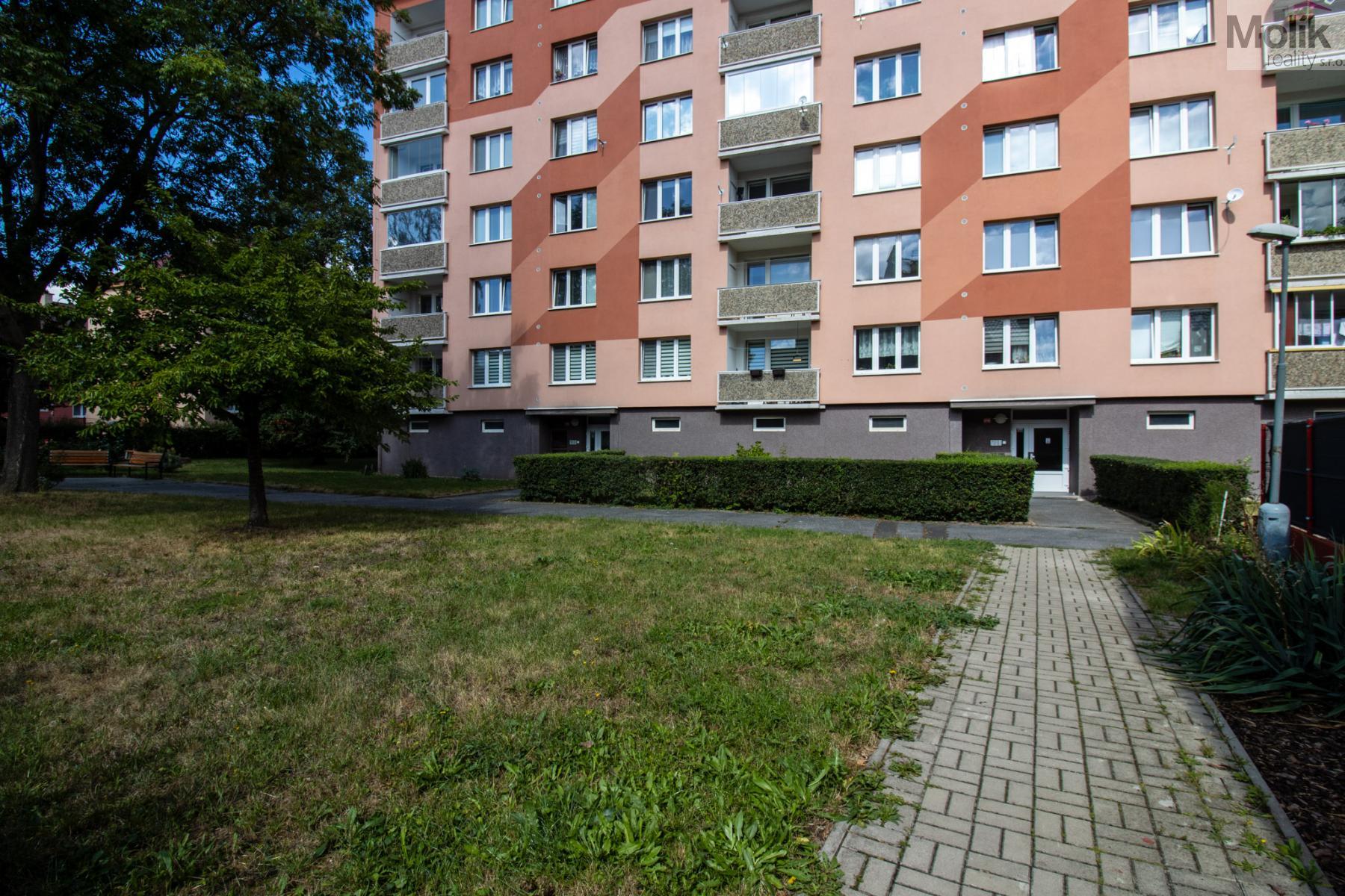 Chomutov_byt-Arbesova-02