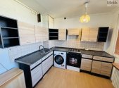 Prodej bytu, 3+1, 83,9 m²
