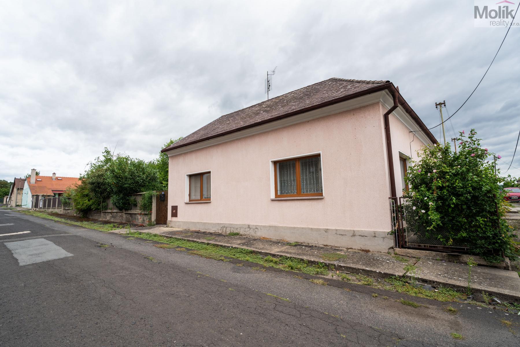 DSC00101