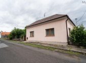 Prodej - dům/vila, 81 m²
