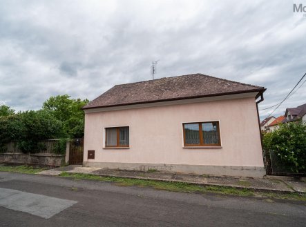 DSC00098 | Prodej - dům/vila, 81 m²