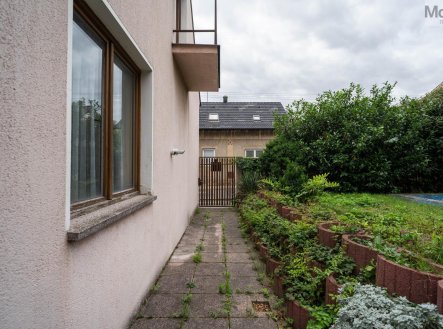 DSC00065 | Prodej - dům/vila, 81 m²