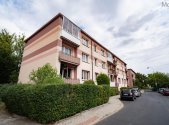 Prodej nájemního domu, 480 m²