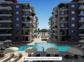 Prodej bytu, 2+kk, 65,2 m²