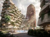 Prodej bytu, garsoniéra, 45,6 m²