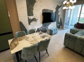 Prodej bytu, 2+kk, 70 m²