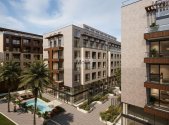 Prodej bytu, 2+kk, 66,6 m²