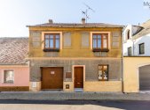 Prodej domu/vily, 102 m²