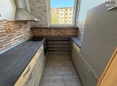 Prodej bytu, 4+1, 112 m²