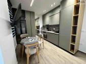 Prodej bytu, 1+kk, 36,6 m²