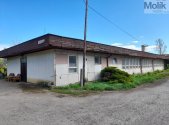 Prodej obchodní prostory, 2 560 m²