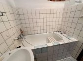 Pronájem bytu, 2+kk, 48,8 m²