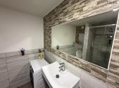 Prodej bytu, 3+1, 54 m²