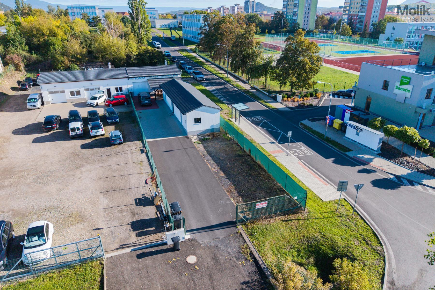 DJI_20260923151211_0002_D