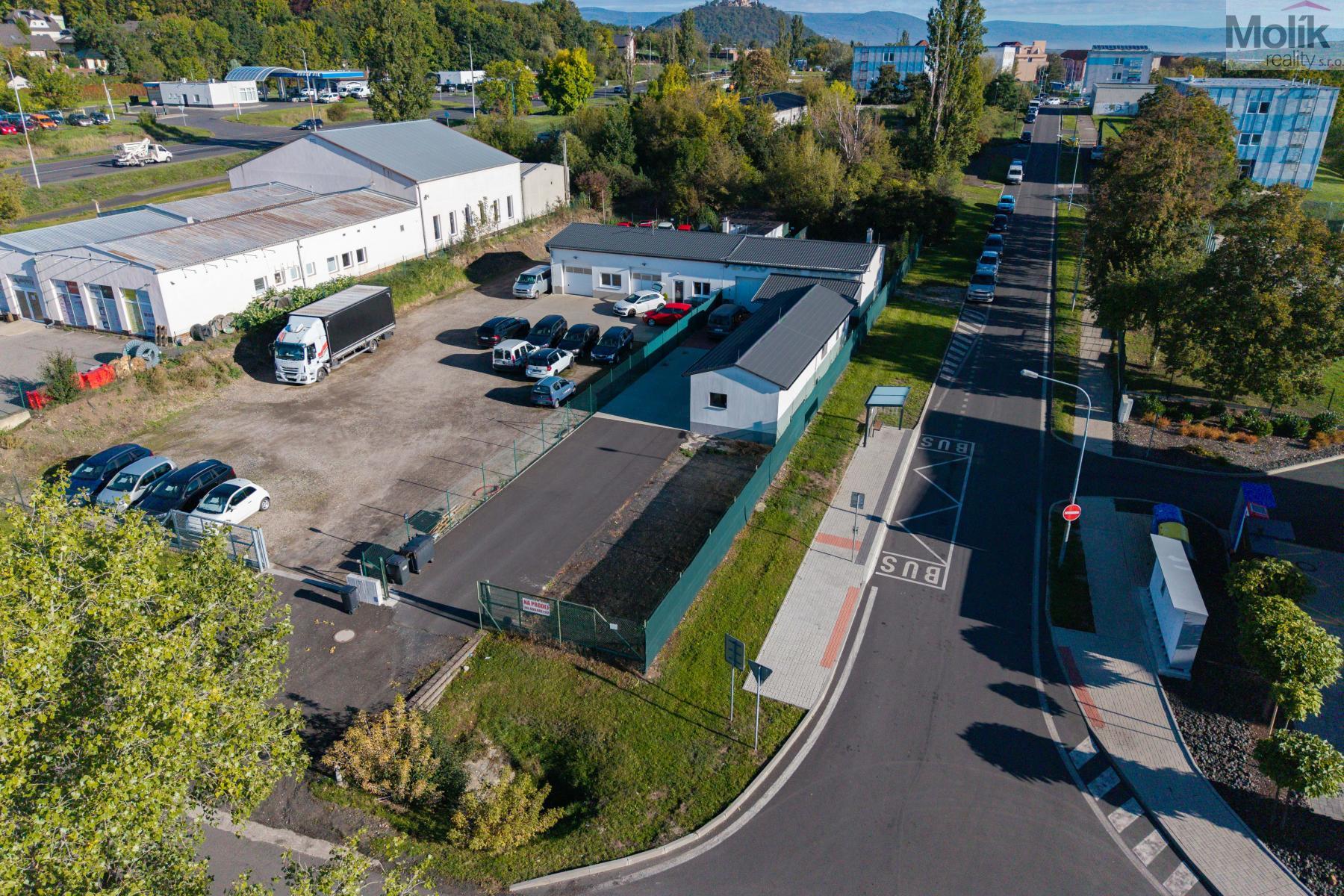 DJI_20260923151421_0014_D