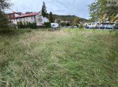 Prodej pozemku pro bydlení, 347 m²