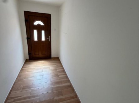 Pronájem domu/vily, 148 m²