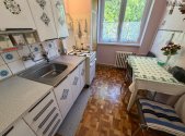 Prodej bytu, 3+1, 57 m²