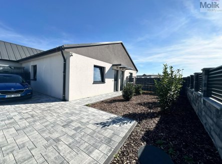 Pronájem bytu, 4+kk, 97 m² obrázek