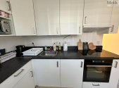 Prodej bytu, 2+1, 56 m²