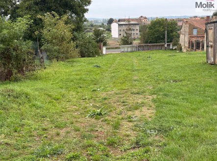 Prodej domu/vily, 28 m²