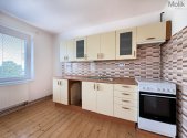 Prodej bytu, 1+kk, 33 m²