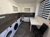 Prodej bytu, 3+kk, 75 m²