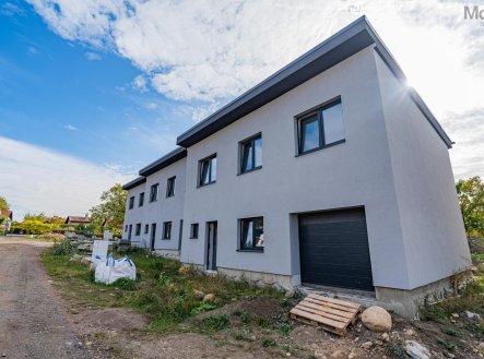 Prodej domu/vily, 112 m²