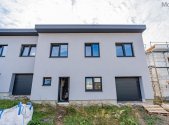 Prodej domu/vily, 112 m²