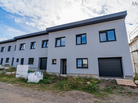 Prodej domu/vily, 112 m²