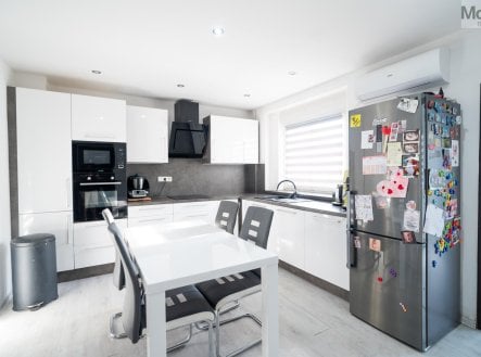 Prodej domu/vily, 129 m²