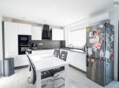 Prodej domu/vily, 129 m²