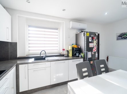 Prodej domu/vily, 129 m²
