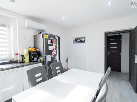 Prodej domu/vily, 129 m²