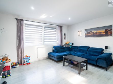 Prodej domu/vily, 129 m²