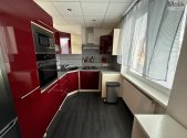 Pronájem bytu, 2+kk, 55 m²