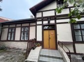 Prodej domu/vily, 120 m²