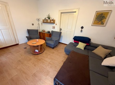 Prodej domu/vily, 120 m²
