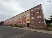 Prodej bytu, 2+1, 55 m²