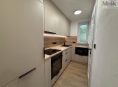Prodej bytu, 3+1, 51 m²