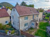 Prodej domu/vily, 208 m²