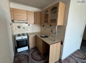 Prodej bytu, 2+kk, 39,8 m²